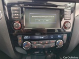  Nissan  Qashqai Nissan  1.3 DIG-T 140 N-CONNECTA 5d #23