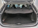  Nissan  Qashqai Nissan  1.3 DIG-T 140 N-CONNECTA 5d #28