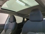  Nissan  Qashqai Nissan  1.3 DIG-T 140 N-CONNECTA 5d #31