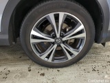  Nissan  Qashqai Nissan  1.3 DIG-T 140 N-CONNECTA 5d #30