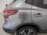  Nissan  Qashqai Nissan  1.3 DIG-T 140 N-CONNECTA 5d #39