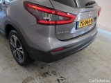  Nissan  Qashqai Nissan  1.3 DIG-T 140 N-CONNECTA 5d #45