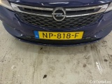  Opel  Astra Opel  5-deurs 1.2 turbo S/S 81kW Edition 5d #5