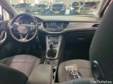  Opel  Astra Opel  5-deurs 1.2 turbo S/S 81kW Edition 5d #13