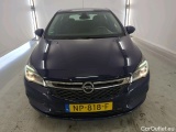  Opel  Astra Opel  5-deurs 1.2 turbo S/S 81kW Edition 5d #24