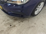  Opel  Astra Opel  5-deurs 1.2 turbo S/S 81kW Edition 5d #56