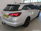  Opel  Astra Opel  Sports Tourer 1.2 turbo 96kW Design & Tech 5d #2