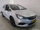  Opel  Astra Opel  Sports Tourer 1.2 turbo 96kW Design & Tech 5d #10