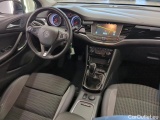  Opel  Astra Opel  Sports Tourer 1.2 turbo 96kW Design & Tech 5d #20