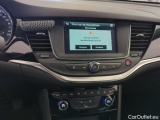  Opel  Astra Opel  Sports Tourer 1.2 turbo 96kW Design & Tech 5d #22