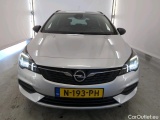 Opel  Astra Opel  Sports Tourer 1.2 turbo 96kW Design & Tech 5d #27