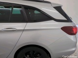  Opel  Astra Opel  Sports Tourer 1.2 turbo 96kW Design & Tech 5d #31