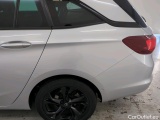 Opel  Astra Opel  Sports Tourer 1.2 turbo 96kW Design & Tech 5d #46