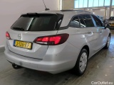  Opel  Astra Opel  Sports Tourer 1.4 turbo 107kW auto Business Edition 5d #2