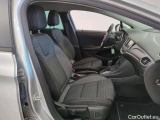  Opel  Astra Opel  Sports Tourer 1.4 turbo 107kW auto Business Edition 5d #3