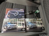  Opel  Astra Opel  Sports Tourer 1.4 turbo 107kW auto Business Edition 5d #4