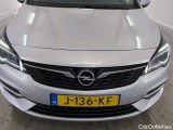  Opel  Astra Opel  Sports Tourer 1.4 turbo 107kW auto Business Edition 5d #5