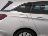  Opel  Astra Opel  Sports Tourer 1.4 turbo 107kW auto Business Edition 5d #10