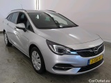  Opel  Astra Opel  Sports Tourer 1.4 turbo 107kW auto Business Edition 5d #12