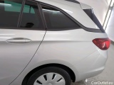  Opel  Astra Opel  Sports Tourer 1.4 turbo 107kW auto Business Edition 5d #20