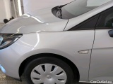  Opel  Astra Opel  Sports Tourer 1.4 turbo 107kW auto Business Edition 5d #23