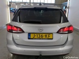  Opel  Astra Opel  Sports Tourer 1.4 turbo 107kW auto Business Edition 5d #27