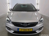  Opel  Astra Opel  Sports Tourer 1.4 turbo 107kW auto Business Edition 5d #29