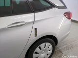  Opel  Astra Opel  Sports Tourer 1.4 turbo 107kW auto Business Edition 5d #32