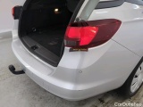  Opel  Astra Opel  Sports Tourer 1.4 turbo 107kW auto Business Edition 5d #43