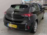 Opel  Corsa Opel -e 50kWh Edition 7,4kW 1 fase 5d #2