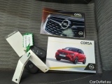 Opel  Corsa Opel -e 50kWh Edition 7,4kW 1 fase 5d #4