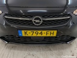  Opel  Corsa Opel -e 50kWh Edition 7,4kW 1 fase 5d #5