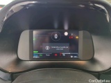  Opel  Corsa Opel -e 50kWh Edition 7,4kW 1 fase 5d #7