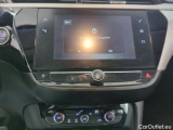  Opel  Corsa Opel -e 50kWh Edition 7,4kW 1 fase 5d #9