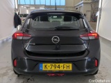  Opel  Corsa Opel -e 50kWh Edition 7,4kW 1 fase 5d #20