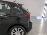  Opel  Corsa Opel -e 50kWh Edition 7,4kW 1 fase 5d #23