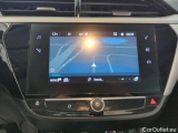  Opel  Corsa Opel -e 50kWh Edition 7,4kW 1 fase 5d #24