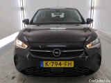  Opel  Corsa Opel -e 50kWh Edition 7,4kW 1 fase 5d #27