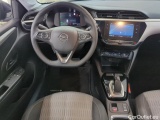  Opel  Corsa Opel -e 50kWh Edition 7,4kW 1 fase 5d #26