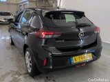  Opel  Corsa Opel -e 50kWh Edition 7,4kW 1 fase 5d #31