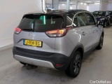  Opel  Crossland Opel  X 1.2 Turbo S&S 81kW 120 Jaar Edition 5d #2