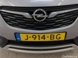  Opel  Crossland Opel  X 1.2 Turbo S&S 81kW 120 Jaar Edition 5d #5