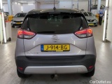  Opel  Crossland Opel  X 1.2 Turbo S&S 81kW 120 Jaar Edition 5d #10