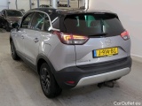  Opel  Crossland Opel  X 1.2 Turbo S&S 81kW 120 Jaar Edition 5d #9