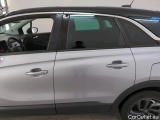  Opel  Crossland Opel  X 1.2 Turbo S&S 81kW 120 Jaar Edition 5d #19