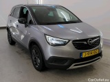  Opel  Crossland Opel  X 1.2 Turbo S&S 81kW 120 Jaar Edition 5d #28