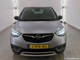 Opel  Crossland Opel  X 1.2 Turbo S&S 81kW 120 Jaar Edition 5d #29