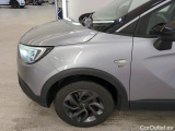  Opel  Crossland Opel  X 1.2 Turbo S&S 81kW 120 Jaar Edition 5d #31