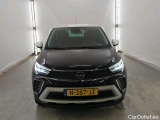  Opel  Crossland Opel  1.2 Turbo S&S 81kW GS Line 5d #16