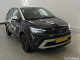  Opel  Crossland Opel  1.2 Turbo S&S 81kW GS Line 5d #18